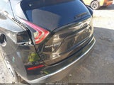 Nissan Murano Platinum 5N1AZ2MH2FN253060 снимка