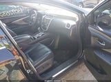 Nissan Murano Platinum 5N1AZ2MH2FN253060 снимка