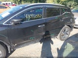 Nissan Murano Platinum 5N1AZ2MH2FN253060 снимка