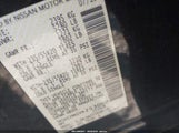 Nissan Murano Platinum 5N1AZ2MH2FN253060 снимка