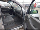 Nissan Frontier Sv-I4 1N6BD0CT3DN742515 снимка