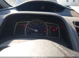 Honda Civic Lx 2HGFA16506H526554 снимка
