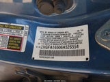 Honda Civic Lx 2HGFA16506H526554 снимка