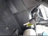 Toyota Corolla Le 5YFBURHE8FP293050 снимка