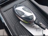 Hyundai Tucson Hybrid Sel Convenience KM8JCDD10SU284372 снимка