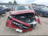 Mercedes-Benz Gla 250 4Matic W1N4N4HB2SJ653838 photo