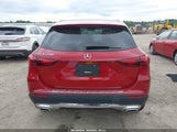 Mercedes-Benz Gla 250 4Matic W1N4N4HB2SJ653838 снимка
