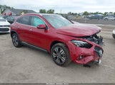 Mercedes-Benz Gla 250 4Matic W1N4N4HB2SJ653838 photo