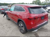 Mercedes-Benz Gla 250 4Matic W1N4N4HB2SJ653838 photo