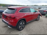 Mercedes-Benz Gla 250 4Matic W1N4N4HB2SJ653838 photo
