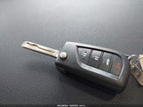 Toyota Camry Le 4T1B11HK5JU578859 fotografie