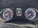 Toyota Camry Le 4T1B11HK5JU578859 photo