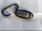 Nissan Kicks Sv Xtronic Cvt 3N1CP5CVXML487751 снимка