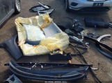 Nissan Kicks Sv Xtronic Cvt 3N1CP5CVXML487751 снимка