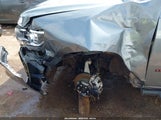 Chevrolet Colorado 4Wd Short Box Lt 1GCGTCENXN1144409 снимка