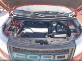 Ford Explorer Sport 1FM5K8GT8HGB04829 снимка