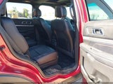 Ford Explorer Sport 1FM5K8GT8HGB04829 снимка