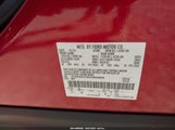 Ford Explorer Sport 1FM5K8GT8HGB04829 снимка
