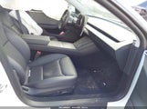 Tesla Model 3 Long Range Dual Motor All-Wheel Drive/Rear-Wheel Drive 5YJ3E1EA9RF758861 photo