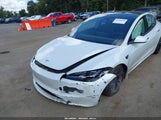 Tesla Model 3 Long Range Dual Motor All-Wheel Drive/Rear-Wheel Drive 5YJ3E1EA9RF758861 fotografie