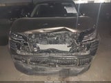 Nissan Kicks Sv Fwd 3N8AP6CA0SL386520 photo