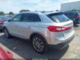 Lincoln Mkx Reserve 2LMTJ6LR9GBL80830 снимка