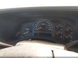 GMC Sierra 1500Hd Sle 1GTGK13U83F138853 fotografie