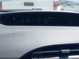 Toyota Prius Two JTDKN3DU6D0345967 снимка