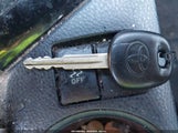 Toyota Corolla L 2T1BURHE4FC313746 снимка