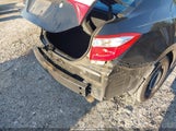 Toyota Corolla L 2T1BURHE4FC313746 снимка