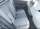 Toyota Corolla L 2T1BURHE4FC313746 снимка