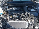 Kia Forte Sx KNAFZ5A30G5499298 снимка