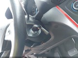 Ford Escape Sel 1FMCU0HD6JUD36136 снимка