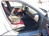 Honda Civic Si Sedan 2HGFE1E52PH475260 снимка