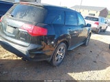 Acura Mdx Technology Package 2HNYD28418H515519 fotografie