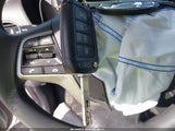 Hyundai Accent Se 3KPC24A61LE104008 снимка