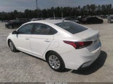 Hyundai Accent Se 3KPC24A61LE104008 снимка