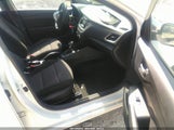Hyundai Accent Se 3KPC24A61LE104008 снимка