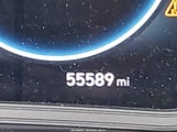 Hyundai Kona Electric Sel KM8K33AG6NU149277 снимка