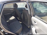 Hyundai Kona Electric Sel KM8K33AG6NU149277 fotografie
