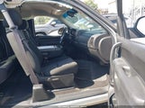 GMC Sierra  Sle 1GTR2VE74CZ120680 снимка