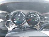 GMC Sierra  Sle 1GTR2VE74CZ120680 снимка