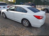 Subaru Legacy 2.5I Premium 4S3BNAC6XH3050785 снимка