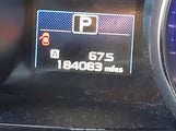 Subaru Legacy 2.5I Premium 4S3BNAC6XH3050785 снимка