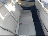 Subaru Legacy 2.5I Premium 4S3BNAC6XH3050785 снимка