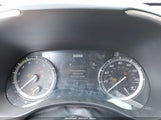 Toyota Highlander Limited 5TDYZRAH2LS004750 снимка