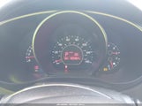 Kia Soul KNDJN2A23G7300859 снимка