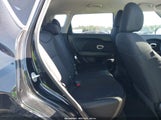 Kia Soul KNDJN2A23G7300859 снимка
