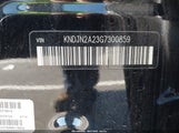 Kia Soul KNDJN2A23G7300859 снимка