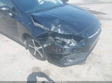 Subaru Impreza Premium 5-Door 4S3GTAD66P3713214 снимка